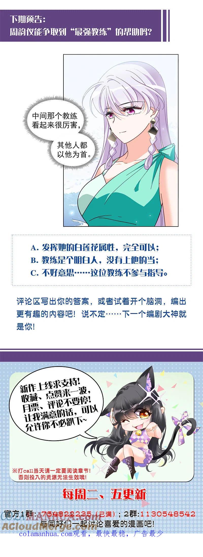 27.jpg