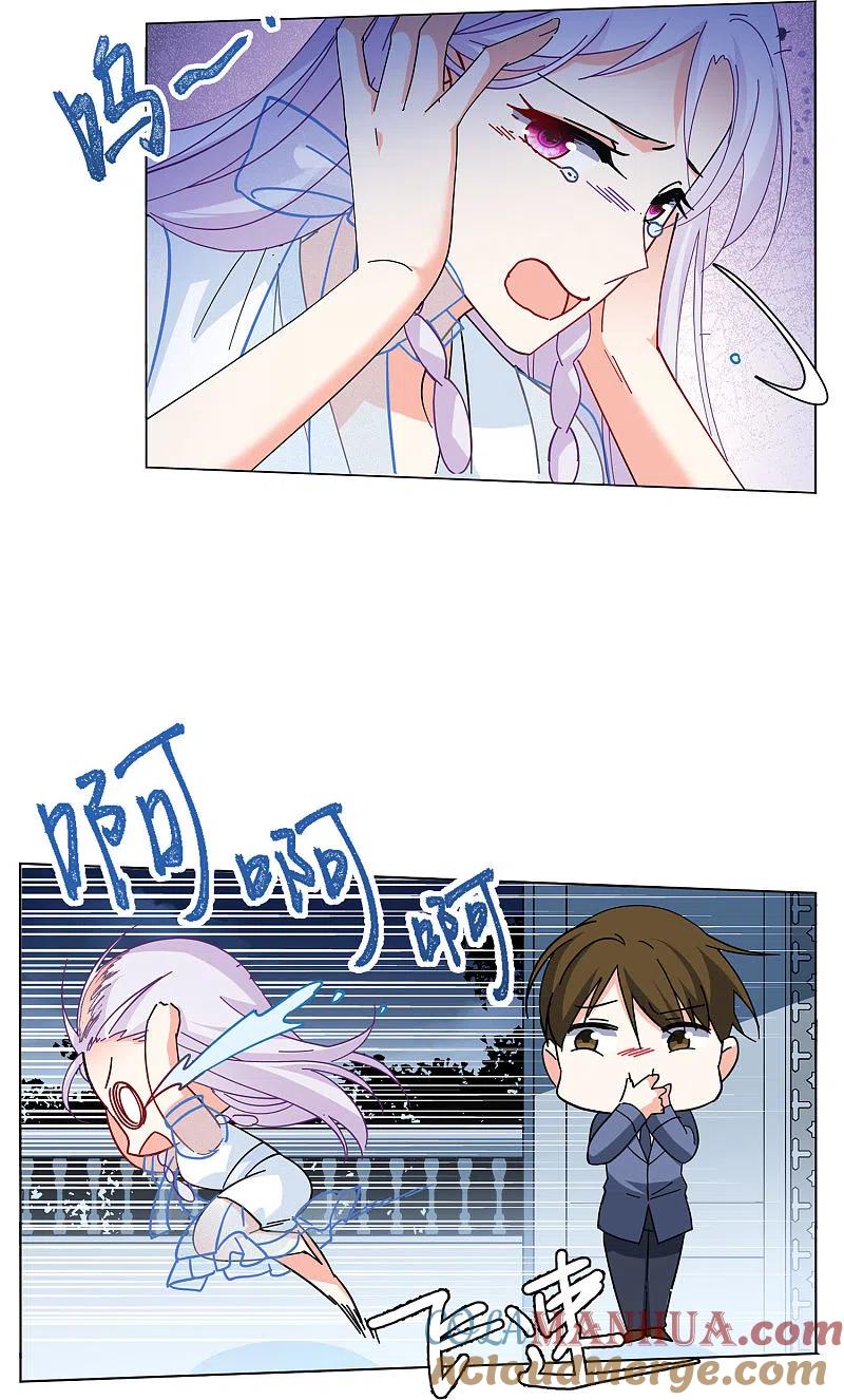 23.jpg