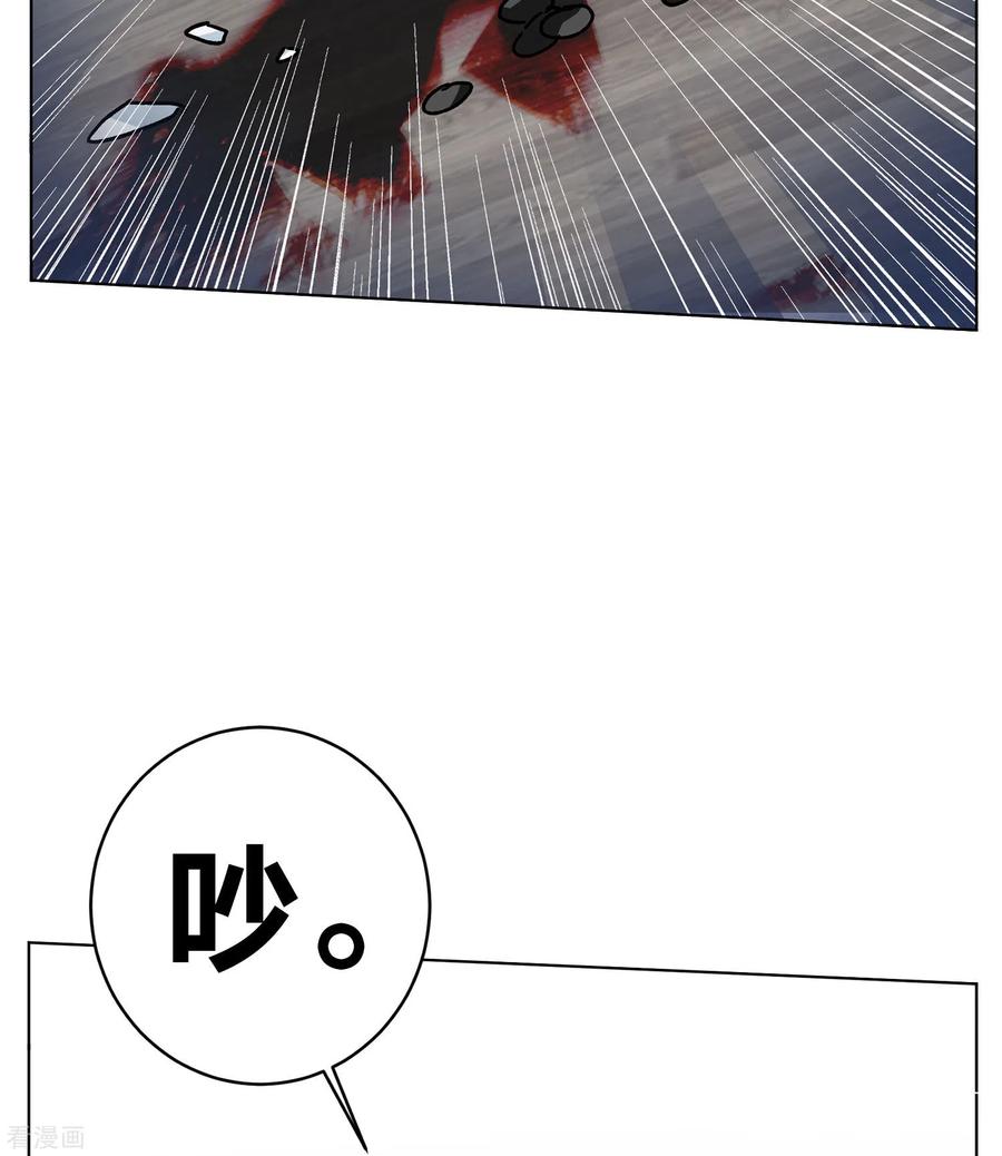 54.jpg