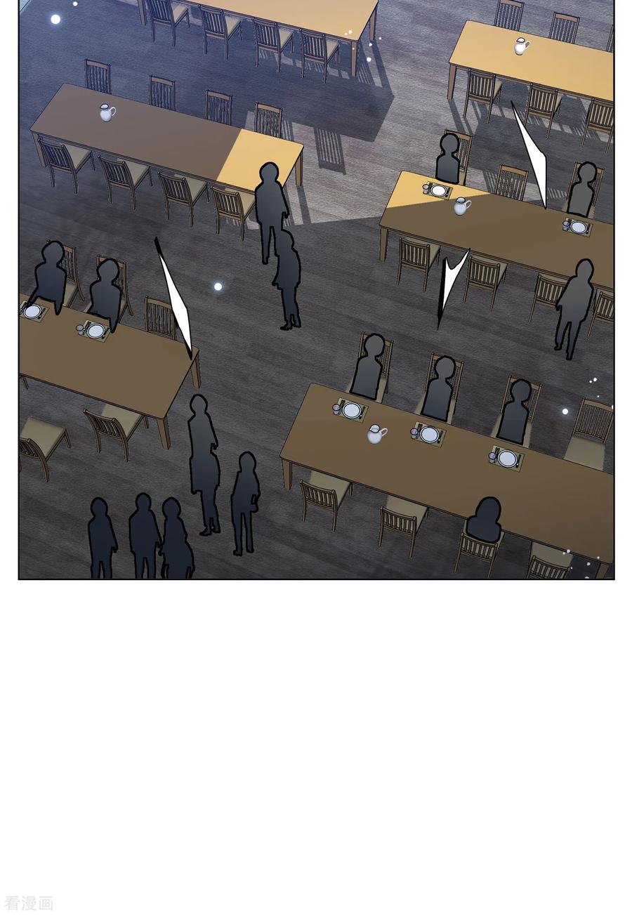 44.jpg
