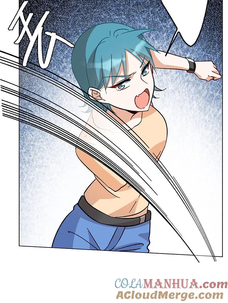 11.jpg