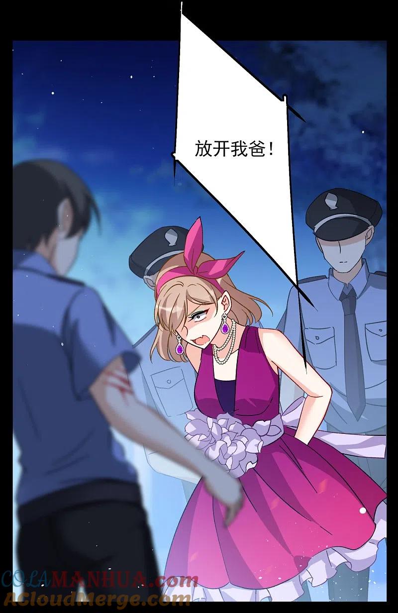 19.jpg