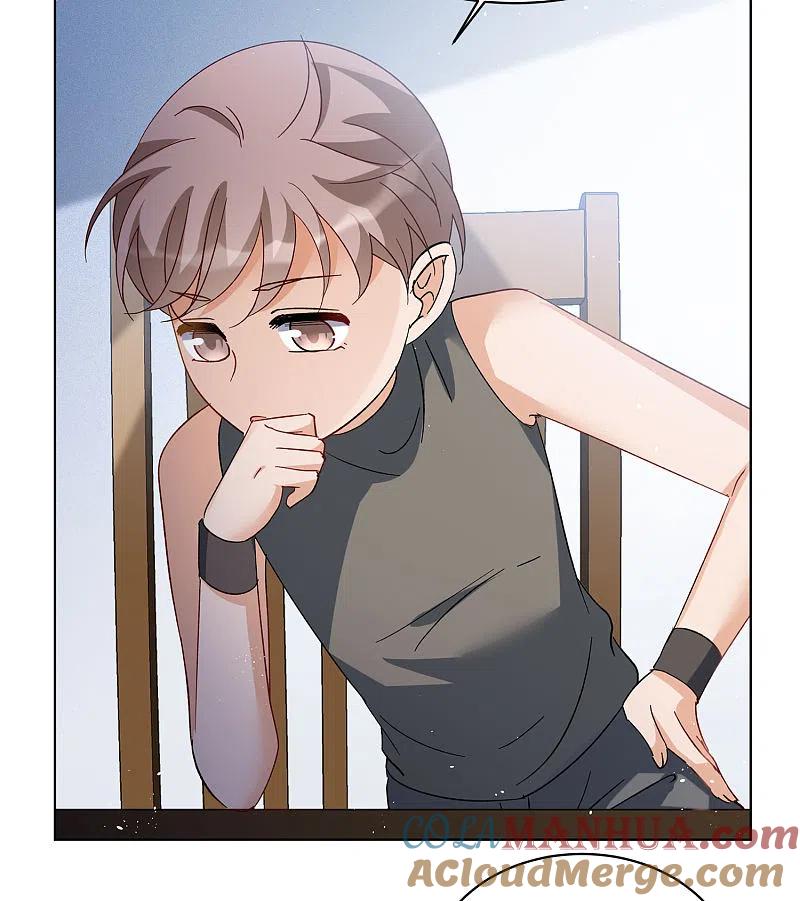 23.jpg