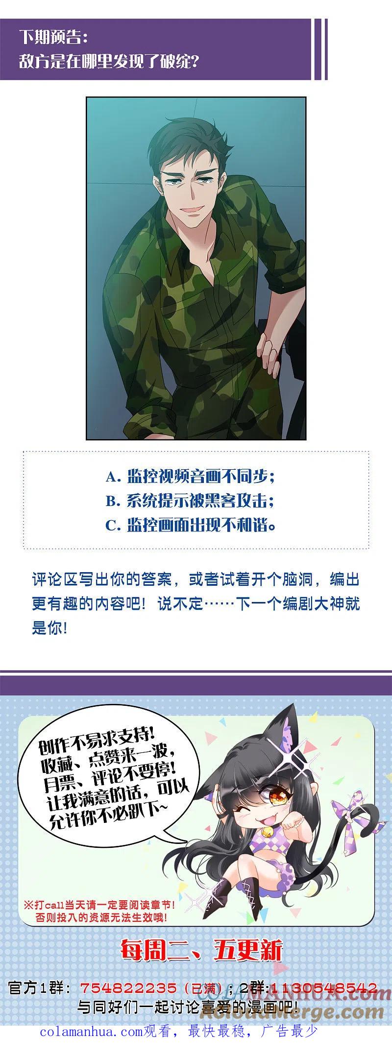 27.jpg