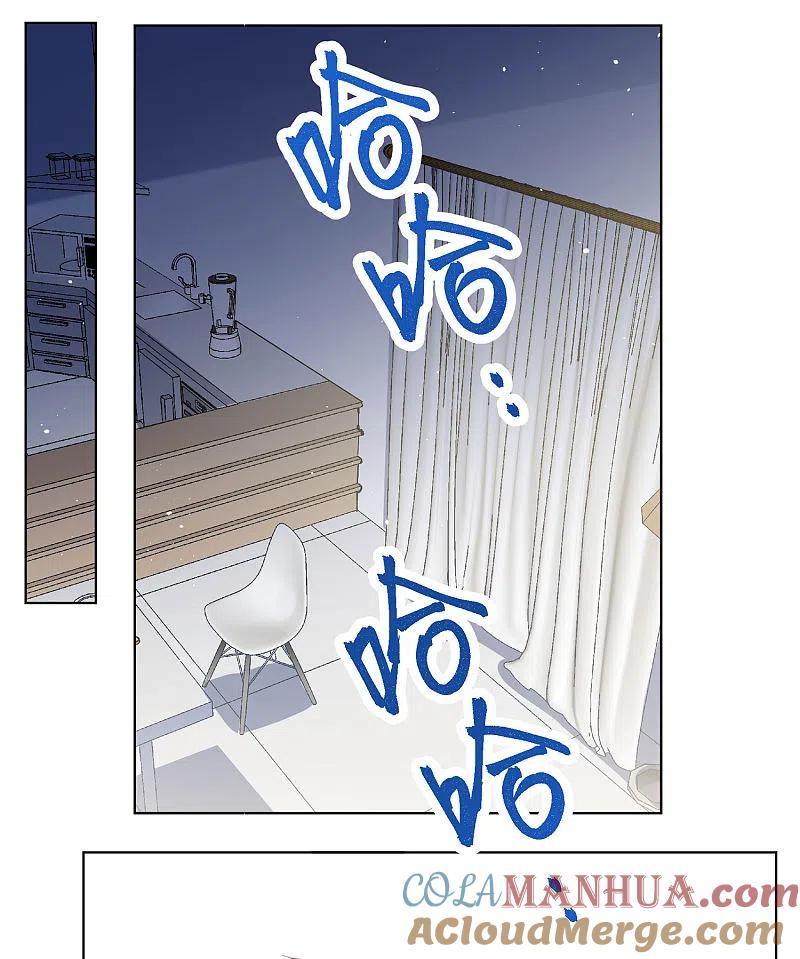 第195话算无遗策1-她来了，请趴下-飒飒动漫（第3张）