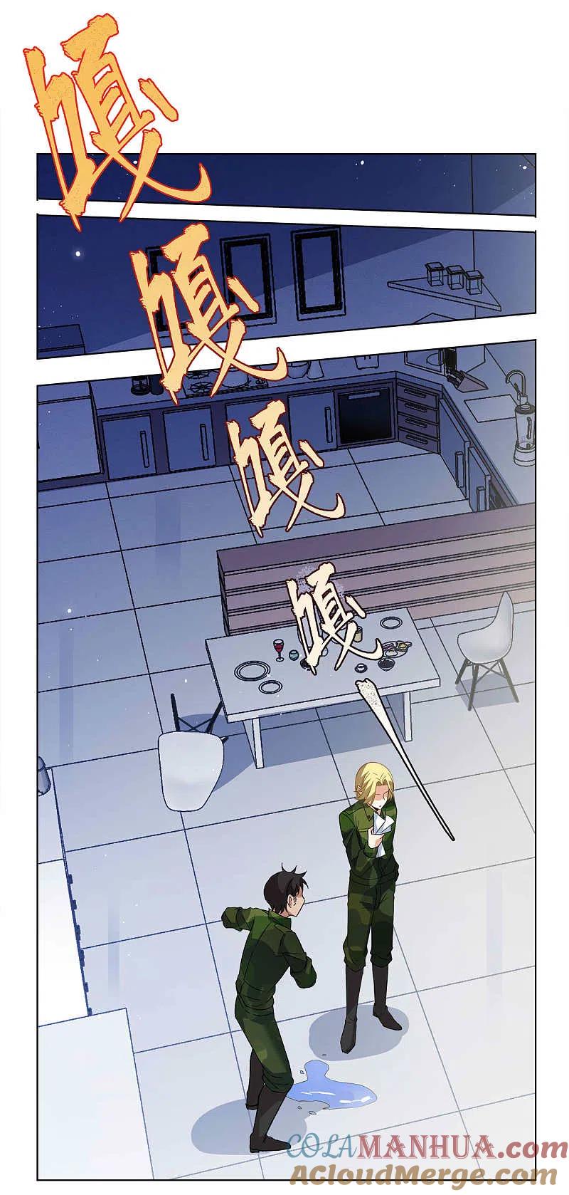 3.jpg