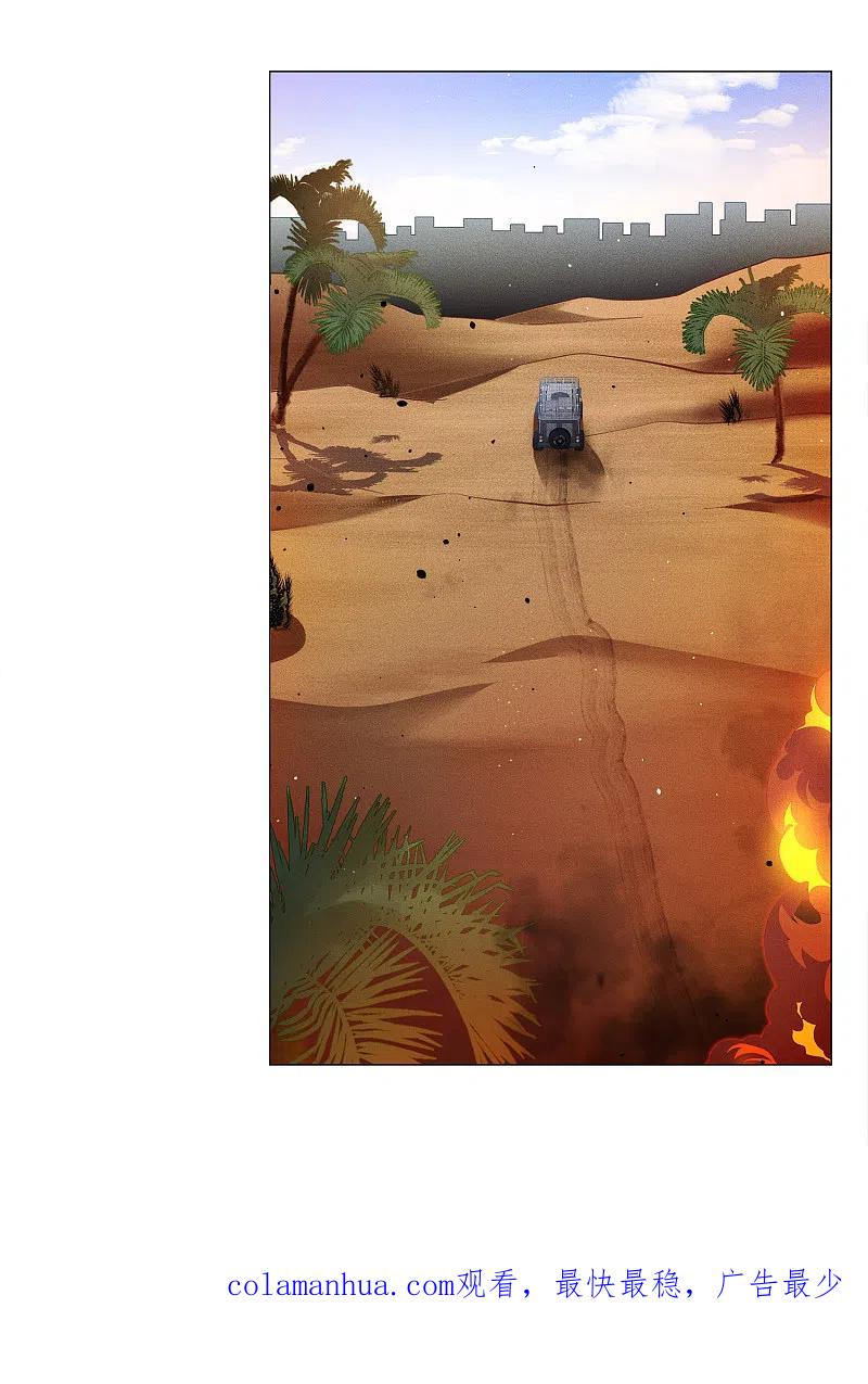32.jpg