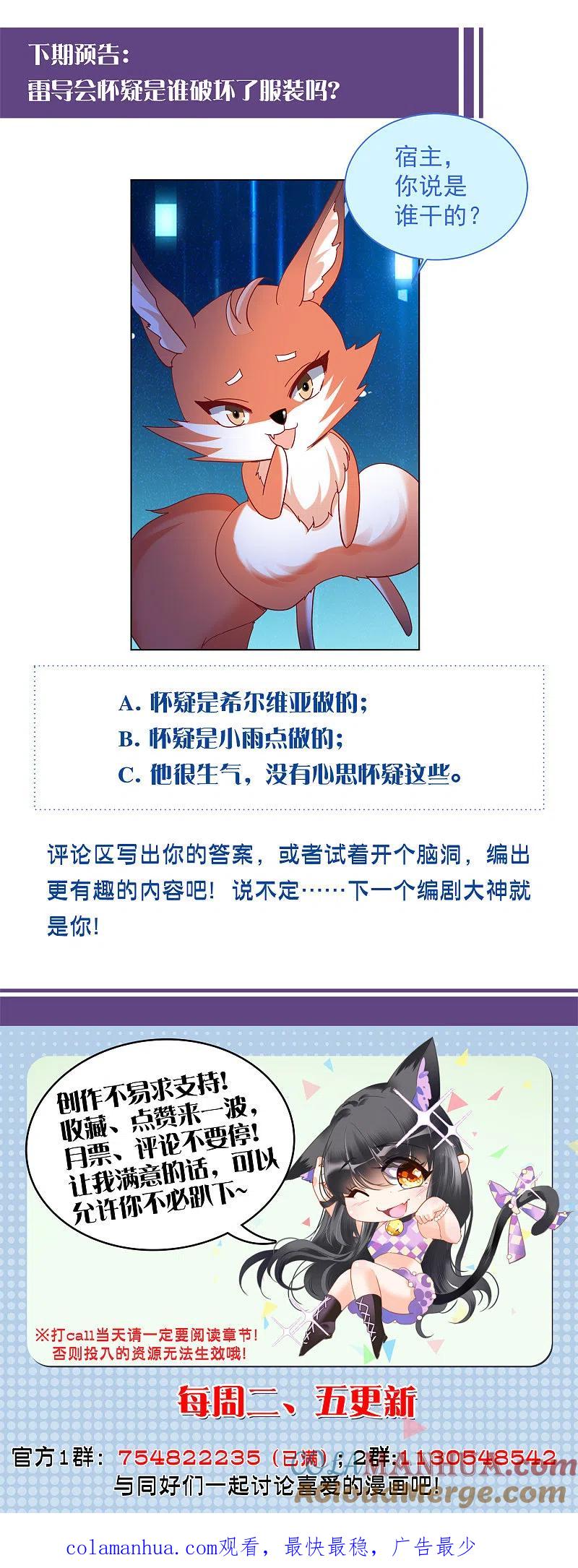 29.jpg
