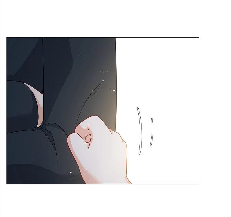 第231话白衣女鬼？3-她来了，请趴下-飒飒动漫（第12张）