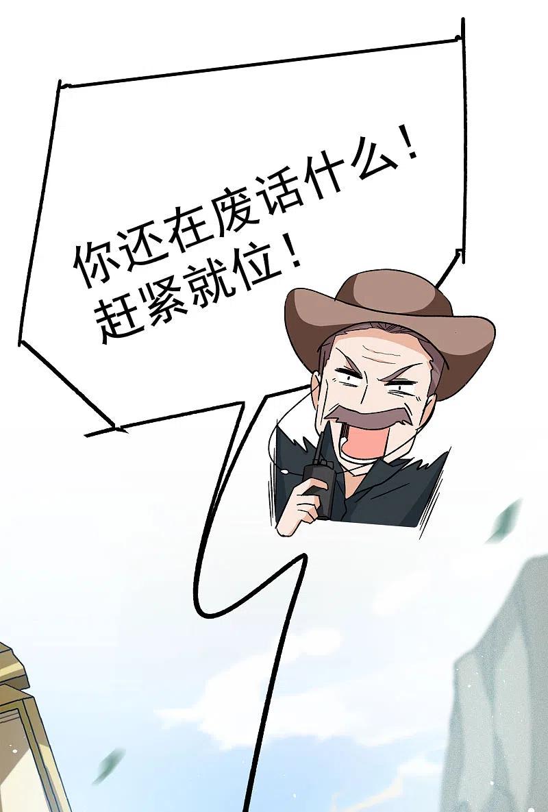 30.jpg