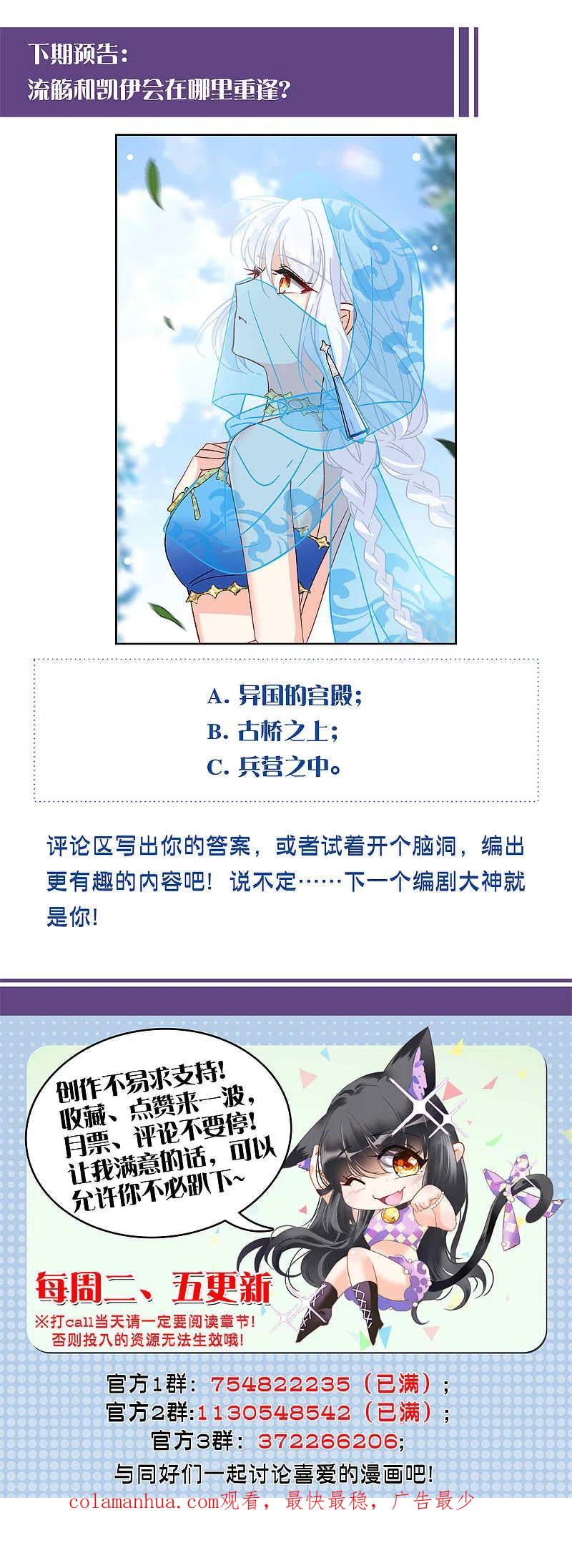 38.jpg