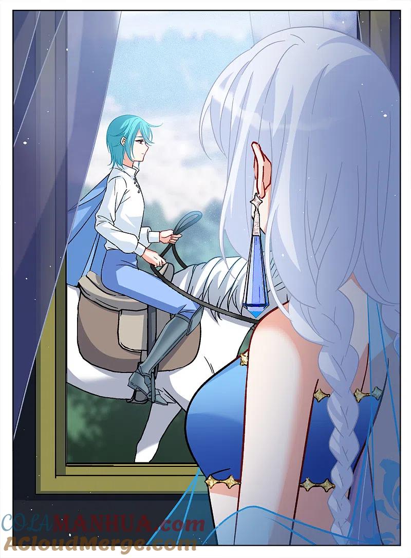 23.jpg