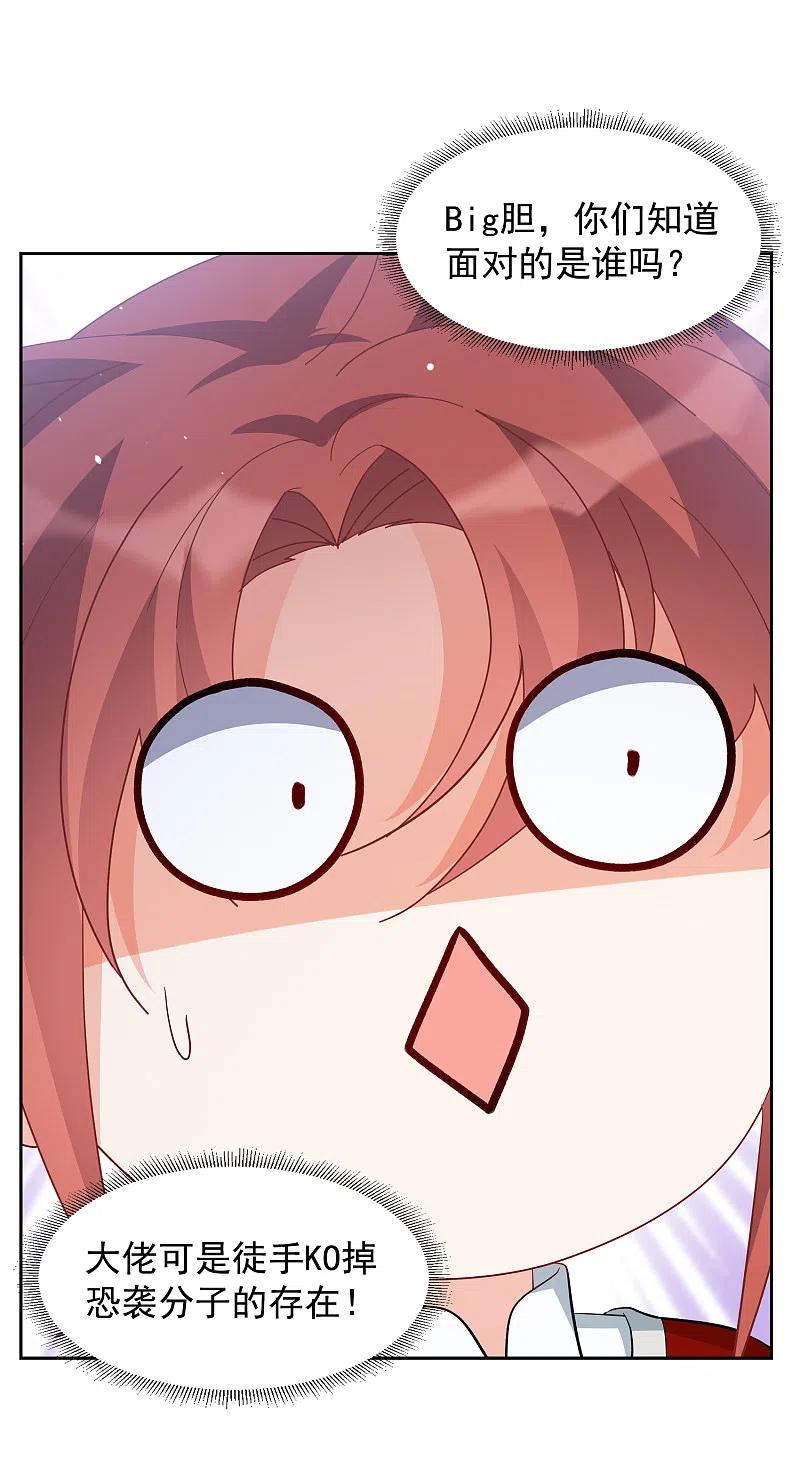 18.jpg