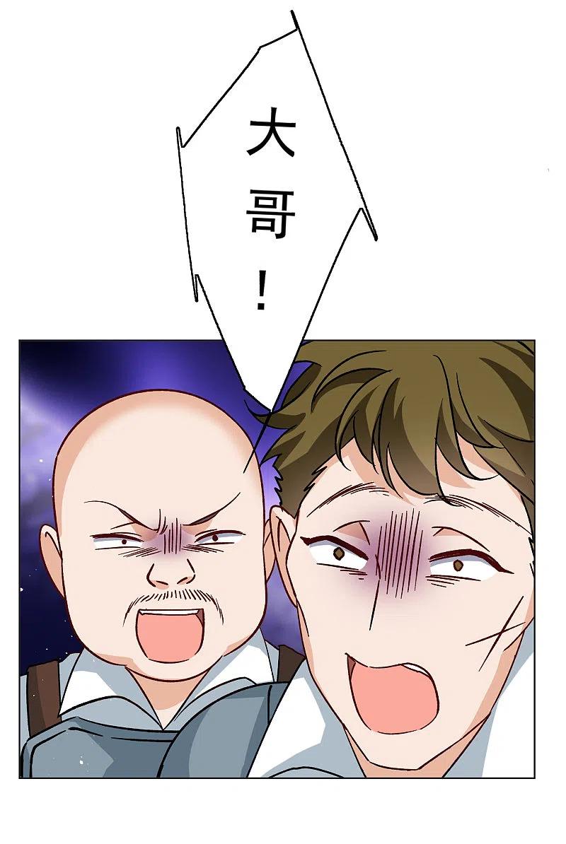 30.jpg