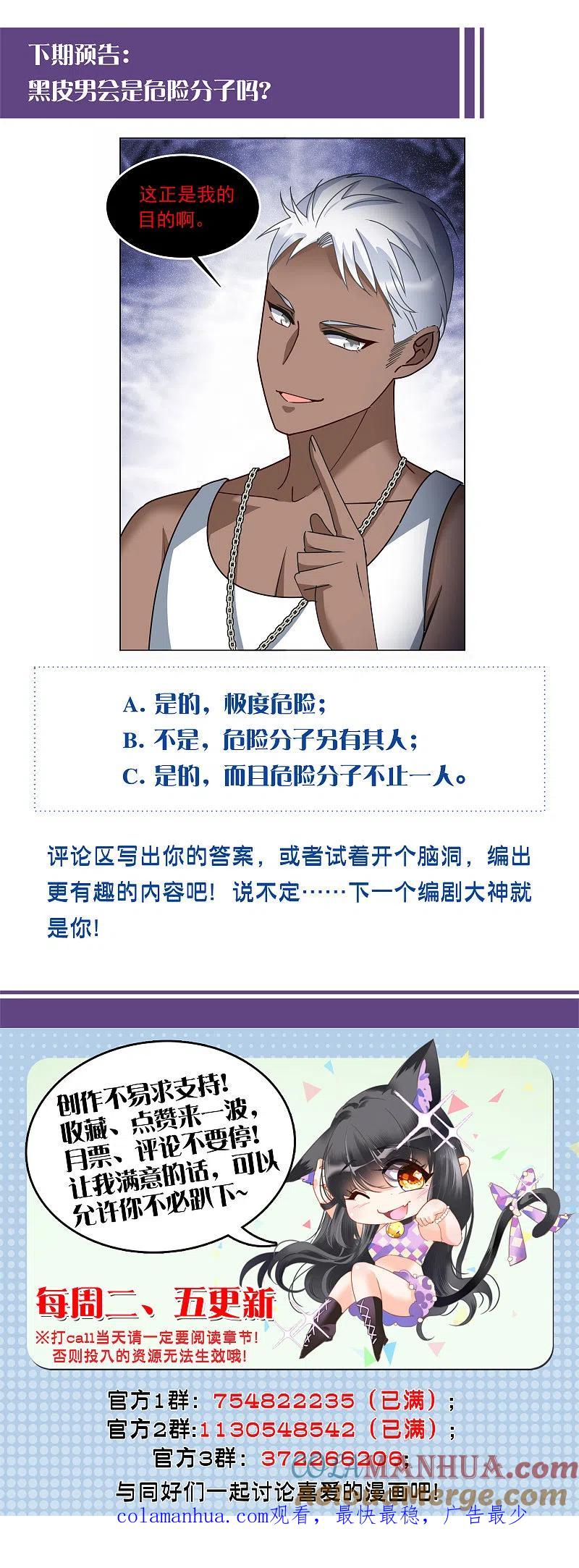 41.jpg