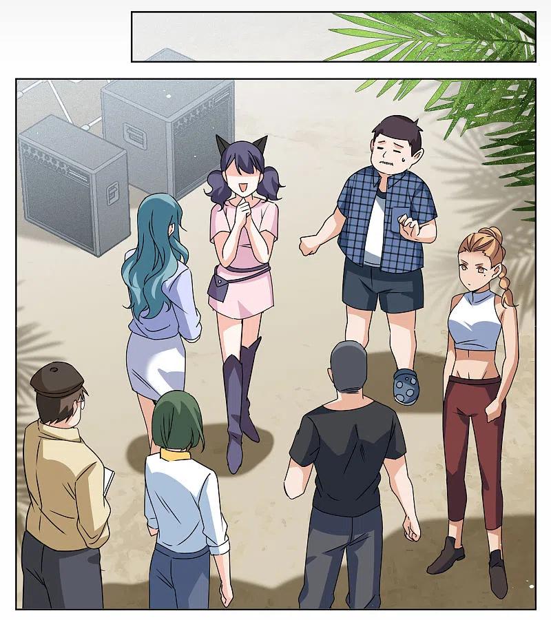 22.jpg