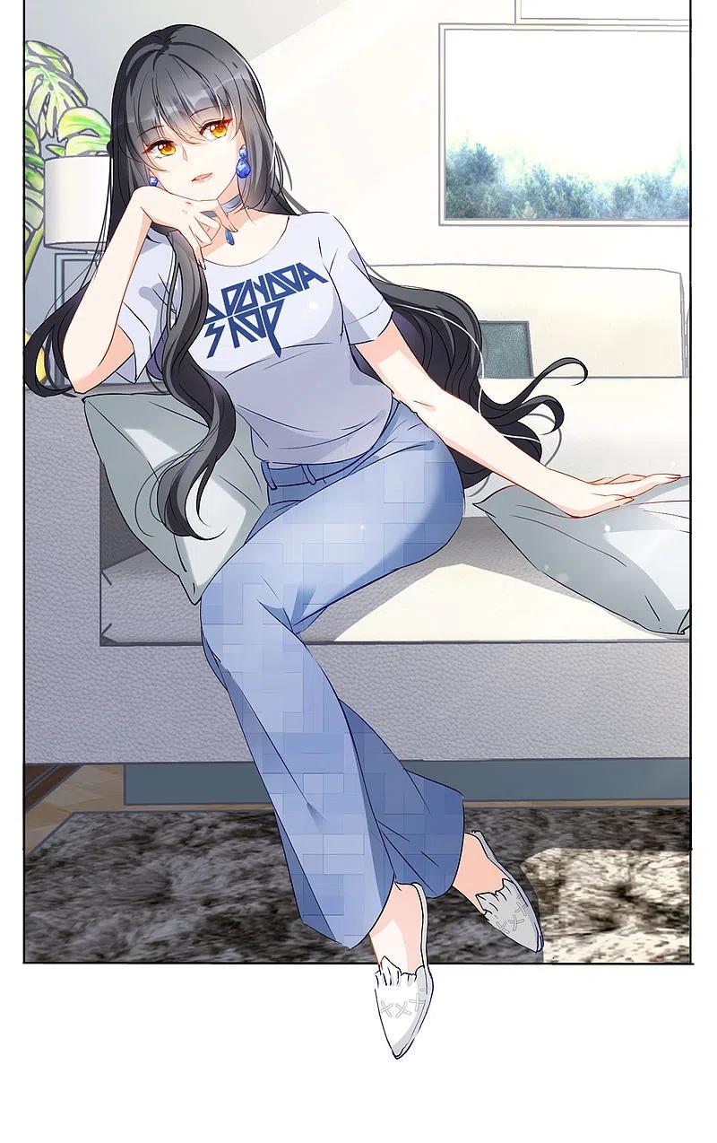 51.jpg