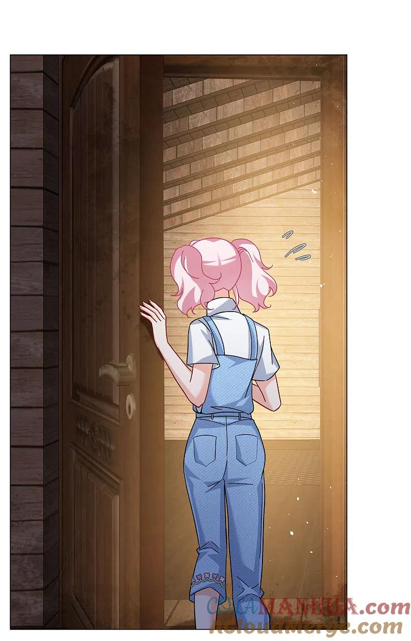 21.jpg