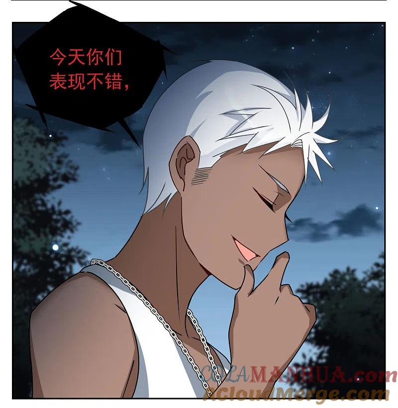 23.jpg