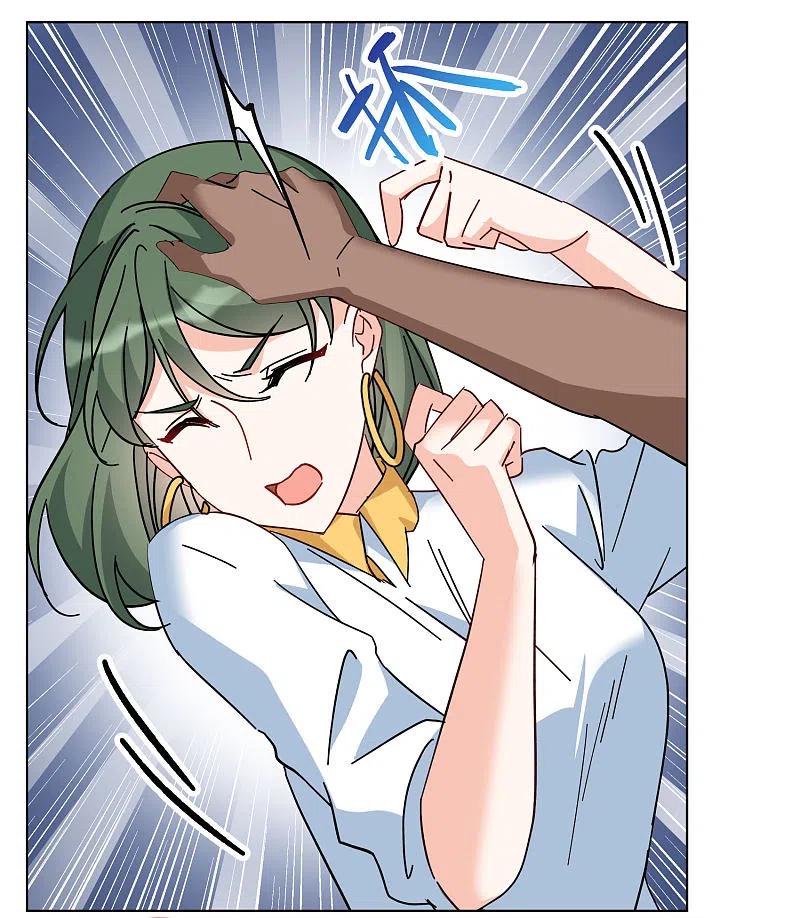 18.jpg