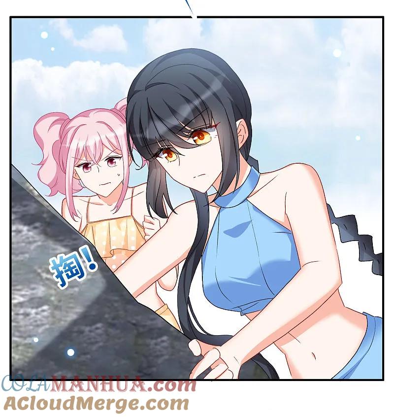 31.jpg