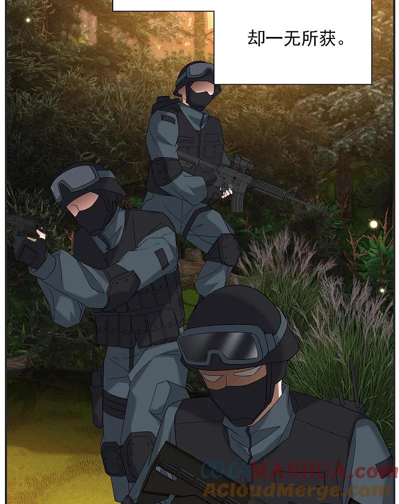 46.jpg