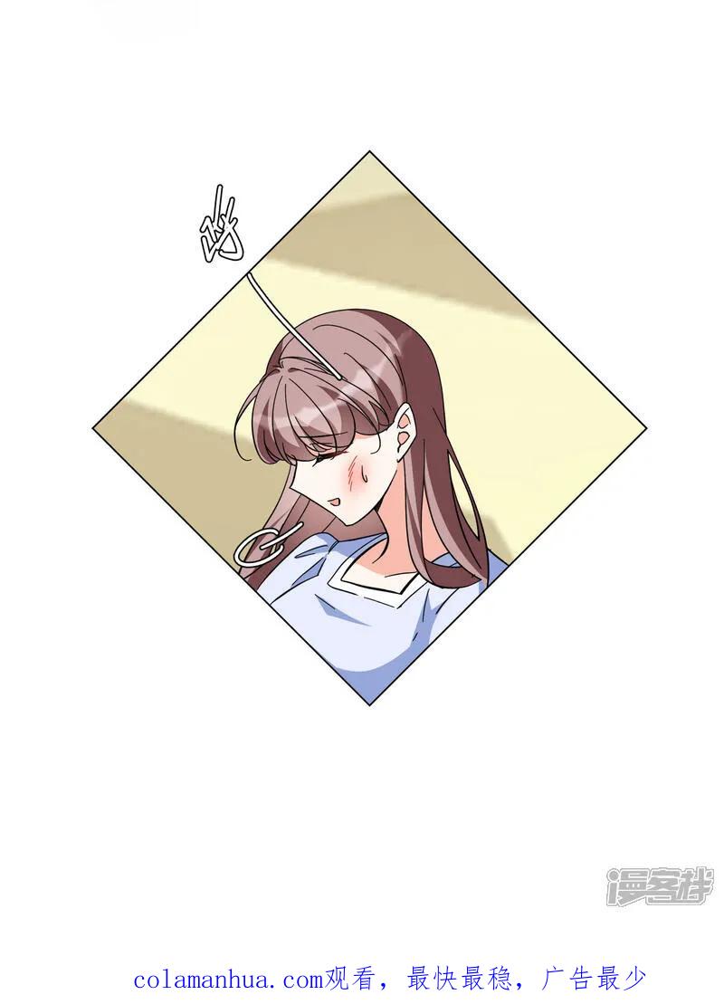 44.jpg