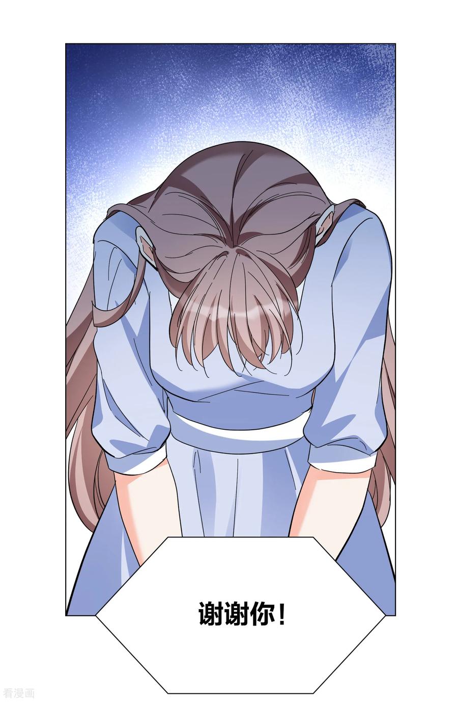 30.jpg