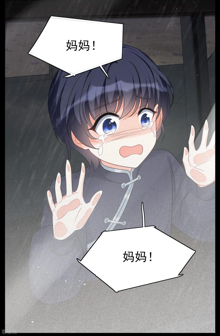 36.jpg