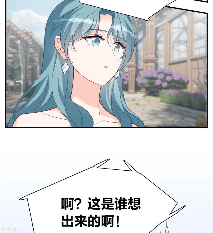 50.jpg