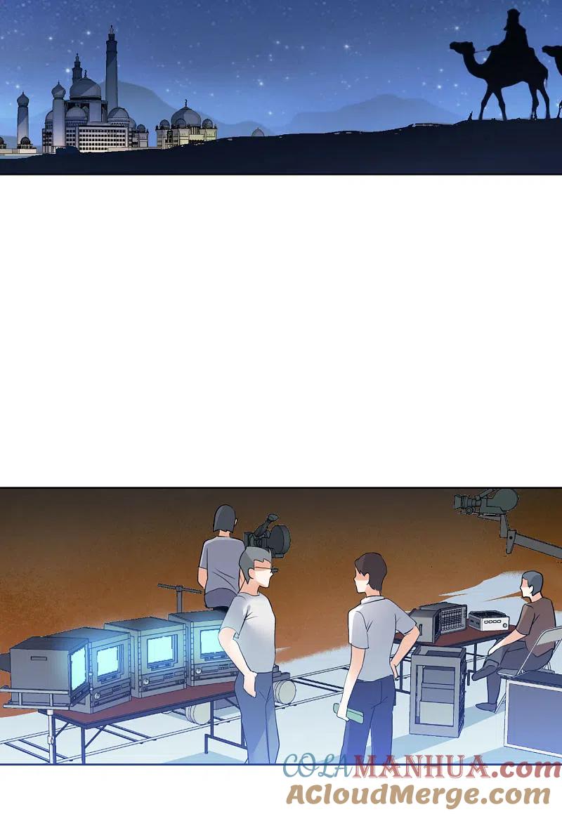31.jpg