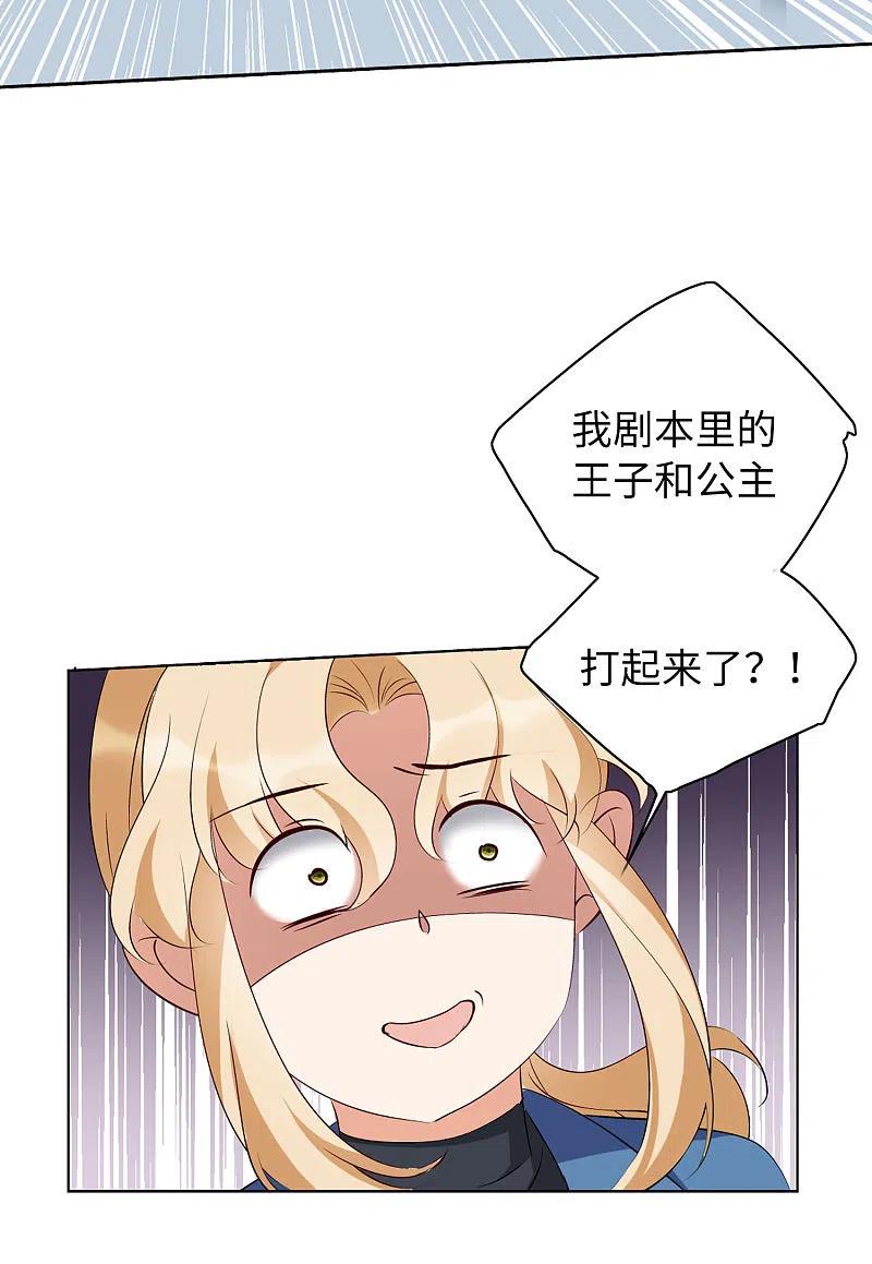 32.jpg