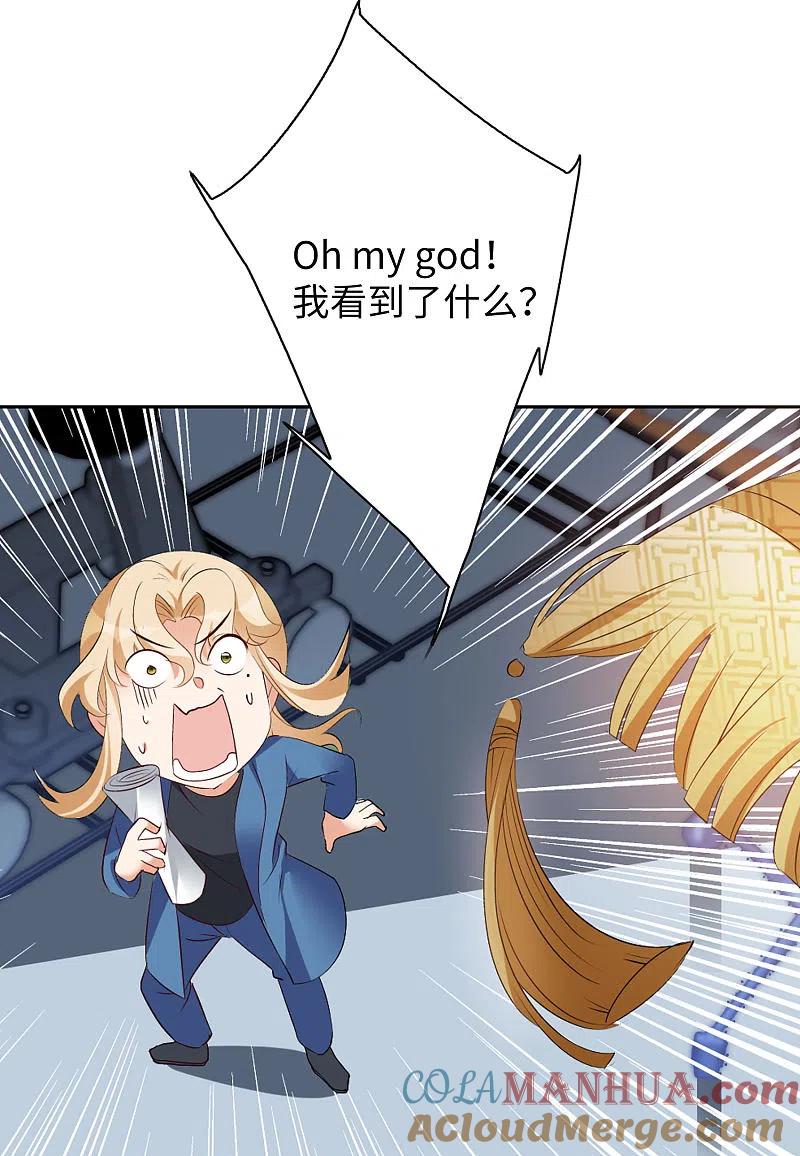31.jpg