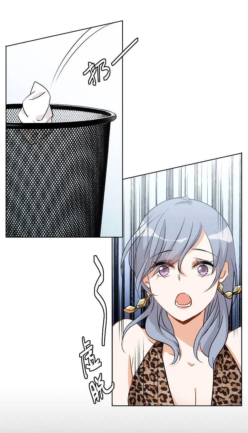 26.jpg