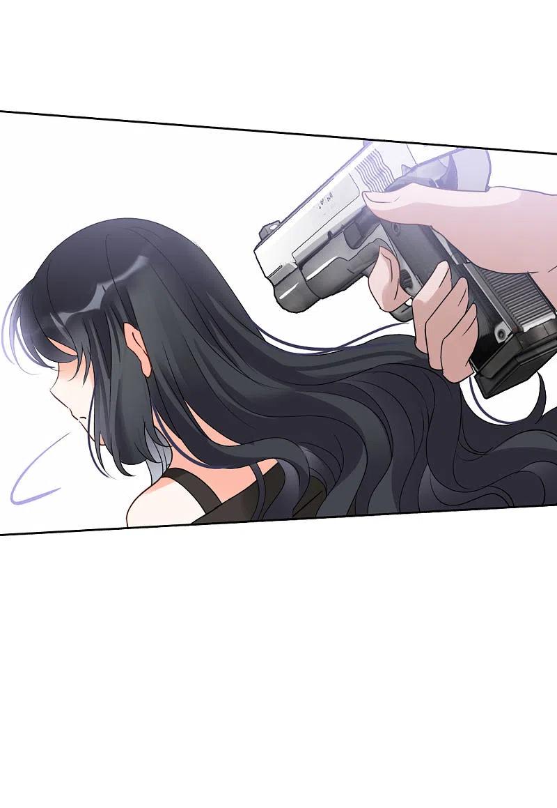 第47话劫机3-她来了，请趴下-飒飒动漫（第4张）