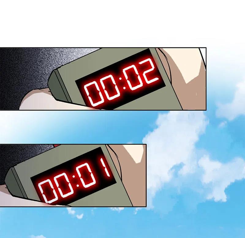 30.jpg