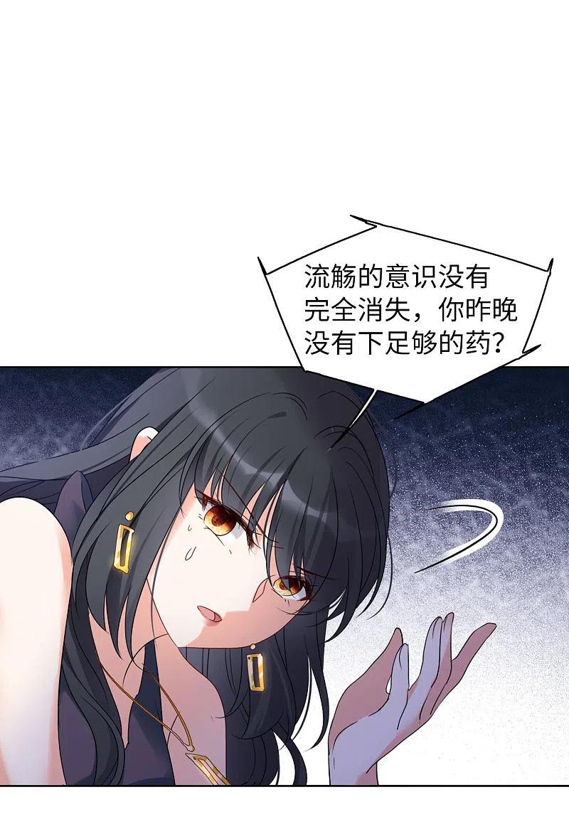 28.jpg