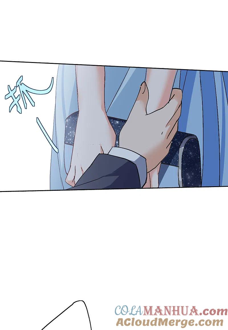 29.jpg