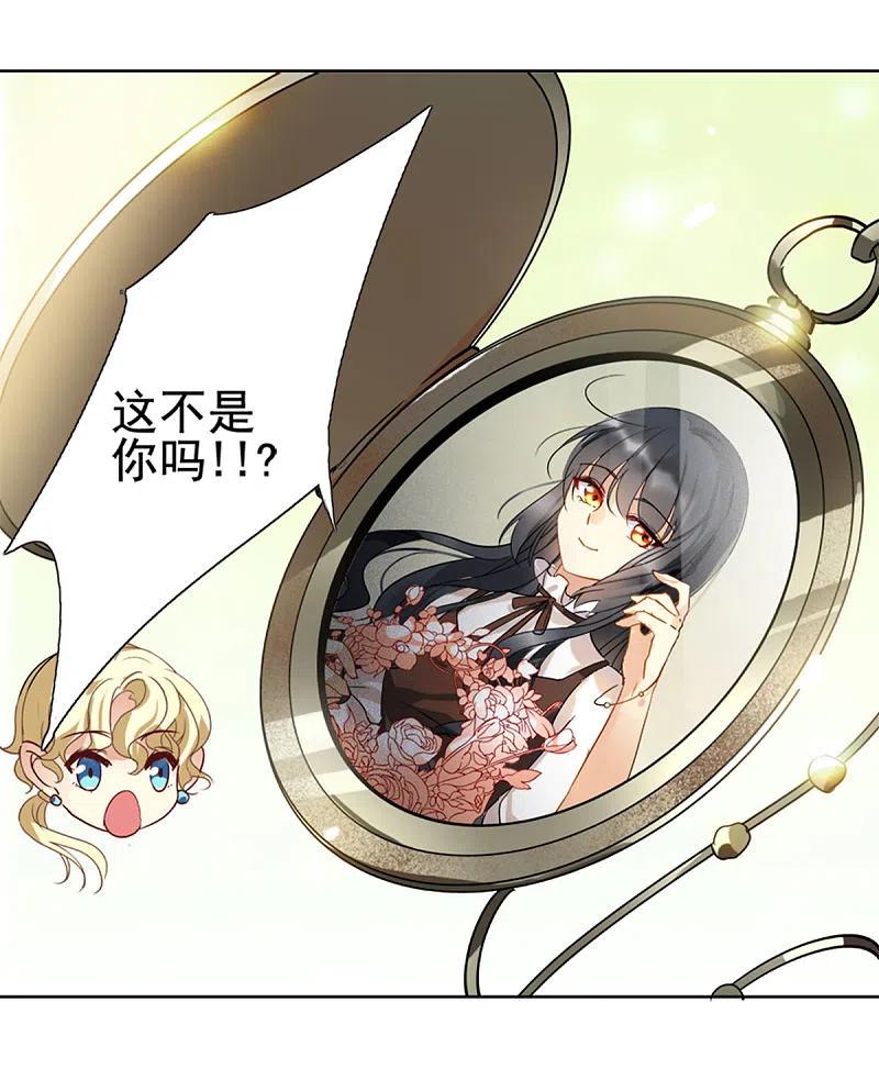 26.jpg