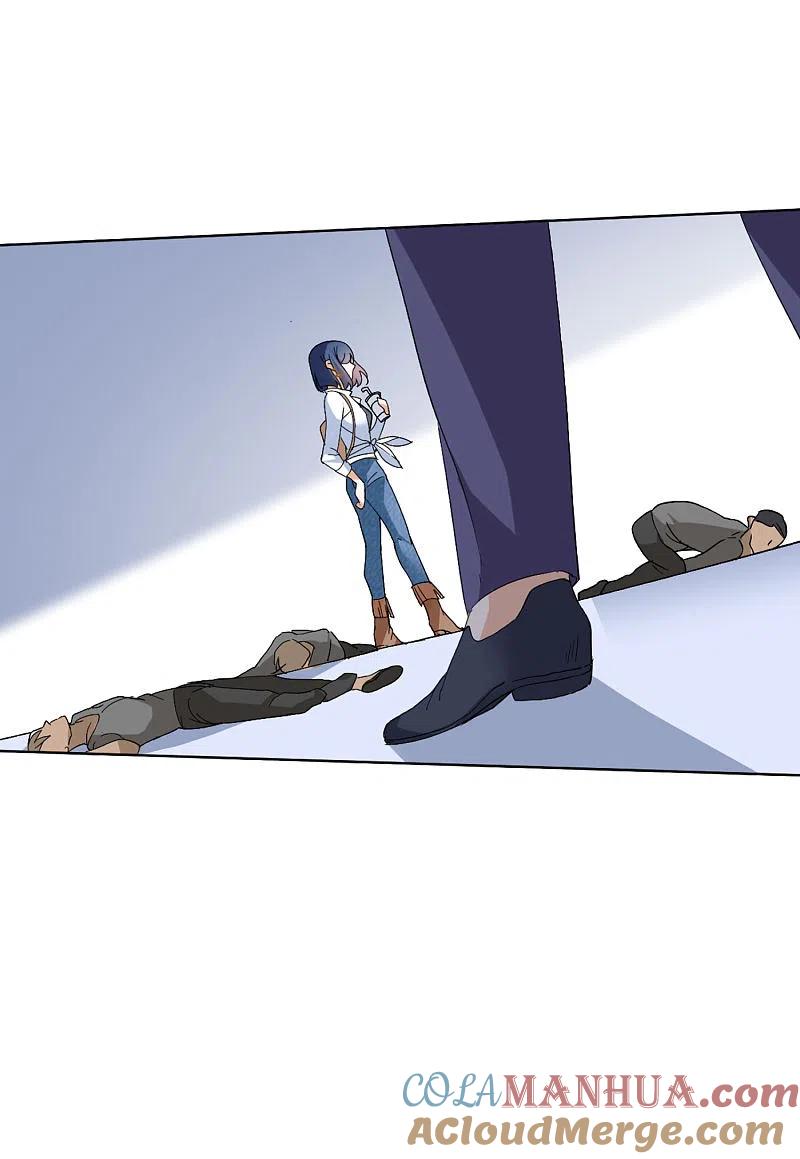 21.jpg