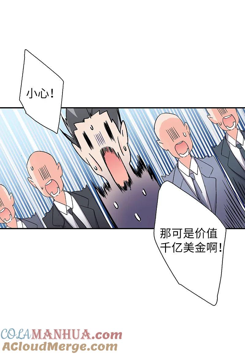 15.jpg