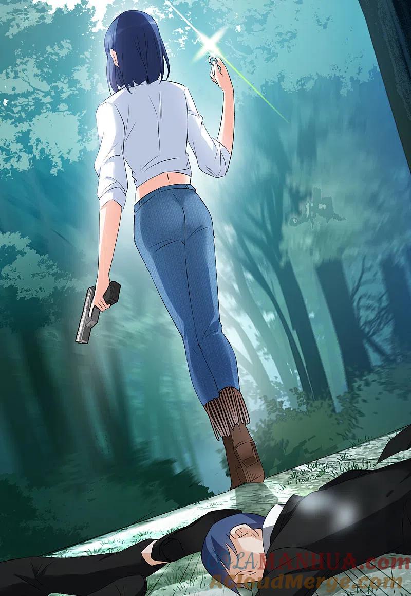 23.jpg
