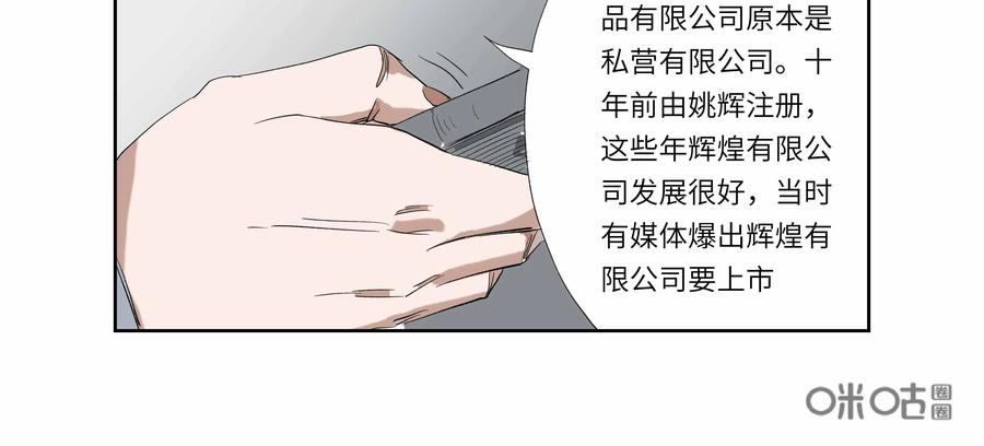 第52话：七封信（四）-三十七号档案-界首市助众文化传媒有限责任公司（第6张）