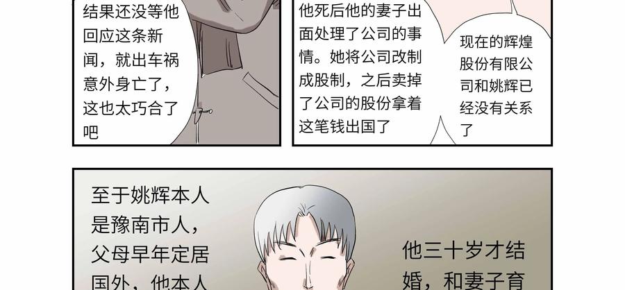 第52话：七封信（四）-三十七号档案-界首市助众文化传媒有限责任公司（第8张）
