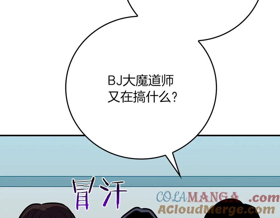 113.jpg