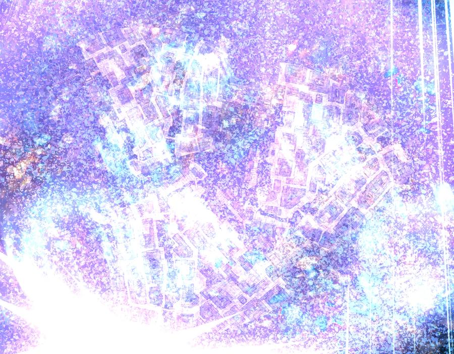 195.jpg