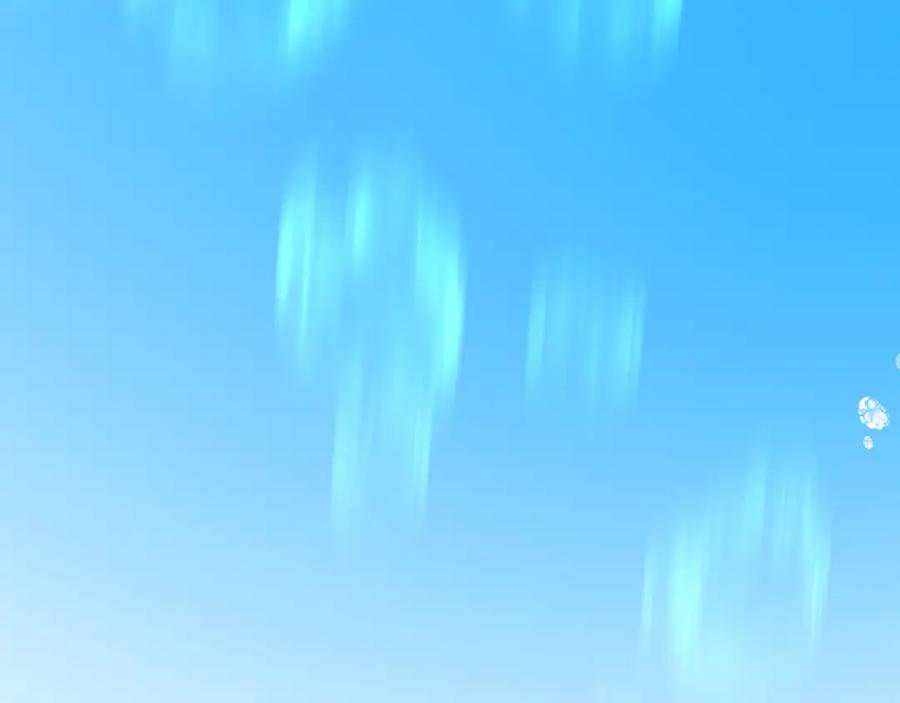 199.jpg