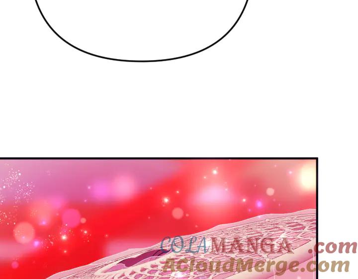 125.jpg