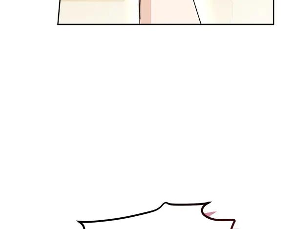 83.jpg