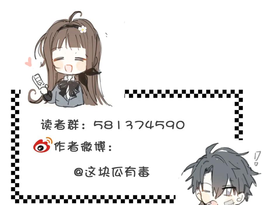 87.jpg